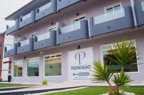 Pedrógão Guesthouse